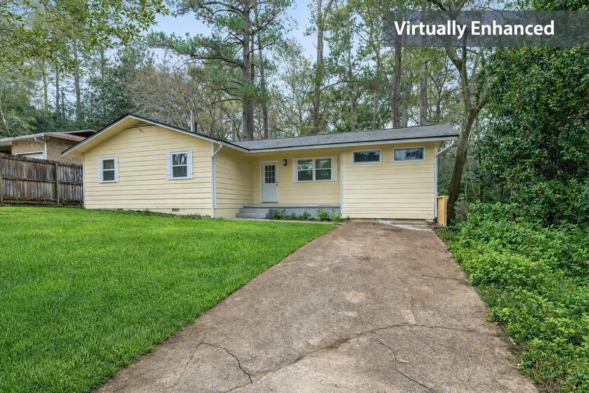 2916 Jim Lee Road, Tallahassee, FL 32301 - Image #1