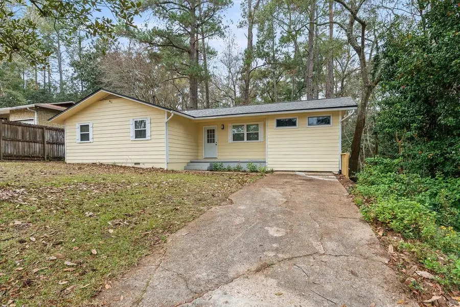 2916 Jim Lee Road, Tallahassee, FL 32301 - Image #2