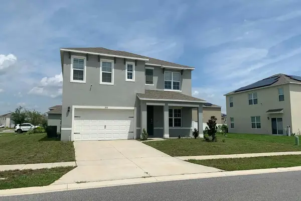 979 Sun Burst Road, Other Florida, FL 33880