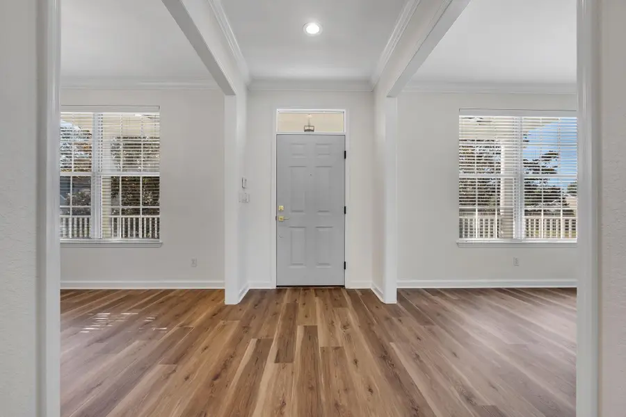 3260 Thoreau Avenue, Tallahassee, FL 32311 - Image #3