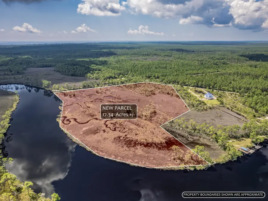 649 Mill Road, Carrabelle, FL 32322 - Image #3