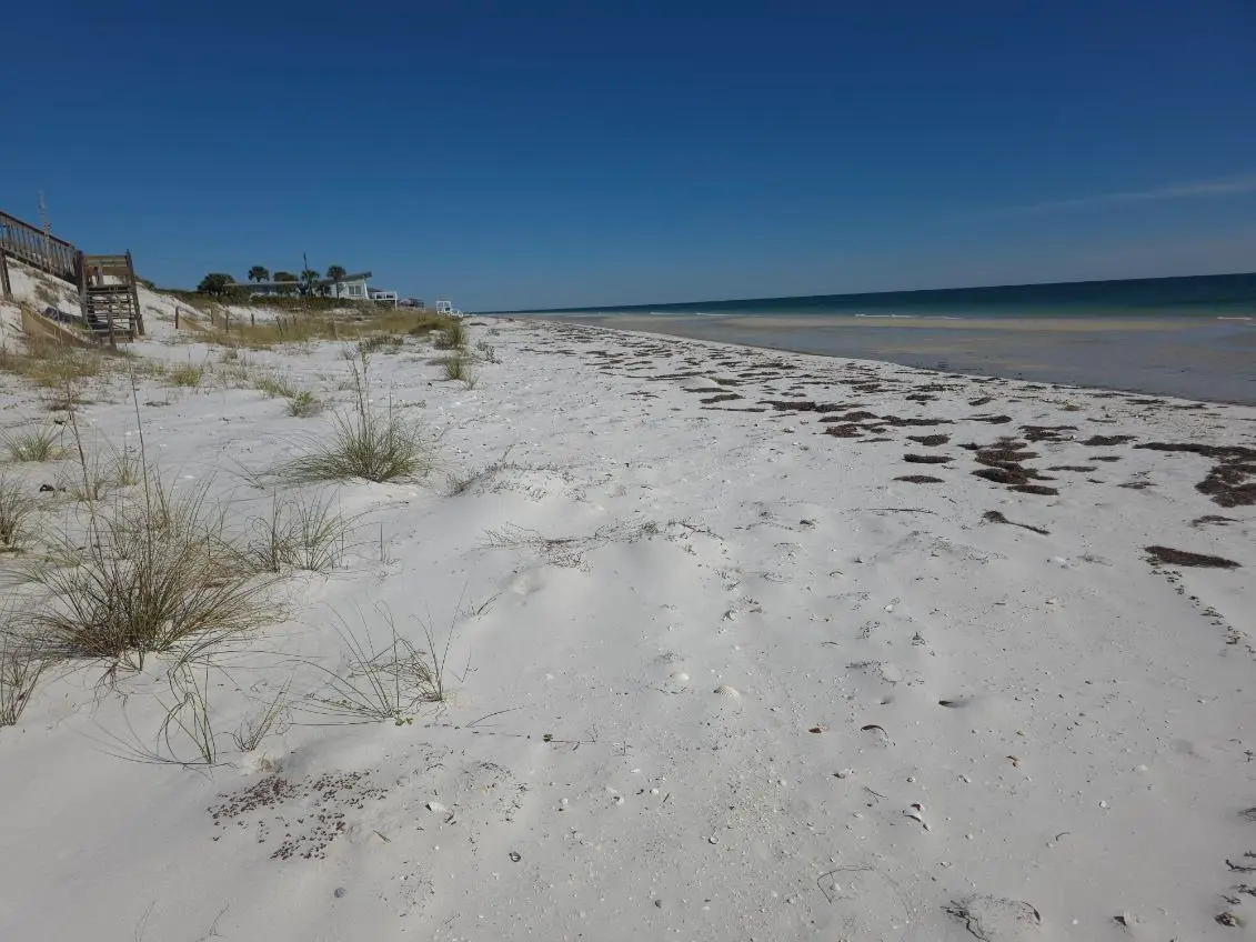 682 Gulf Shore Drive, Carrabelle, FL 32322 - Image #1