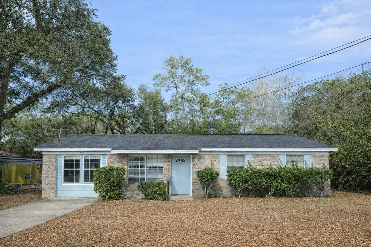4593 Autumn Woods Way, Tallahassee, FL 32303 - Image #1