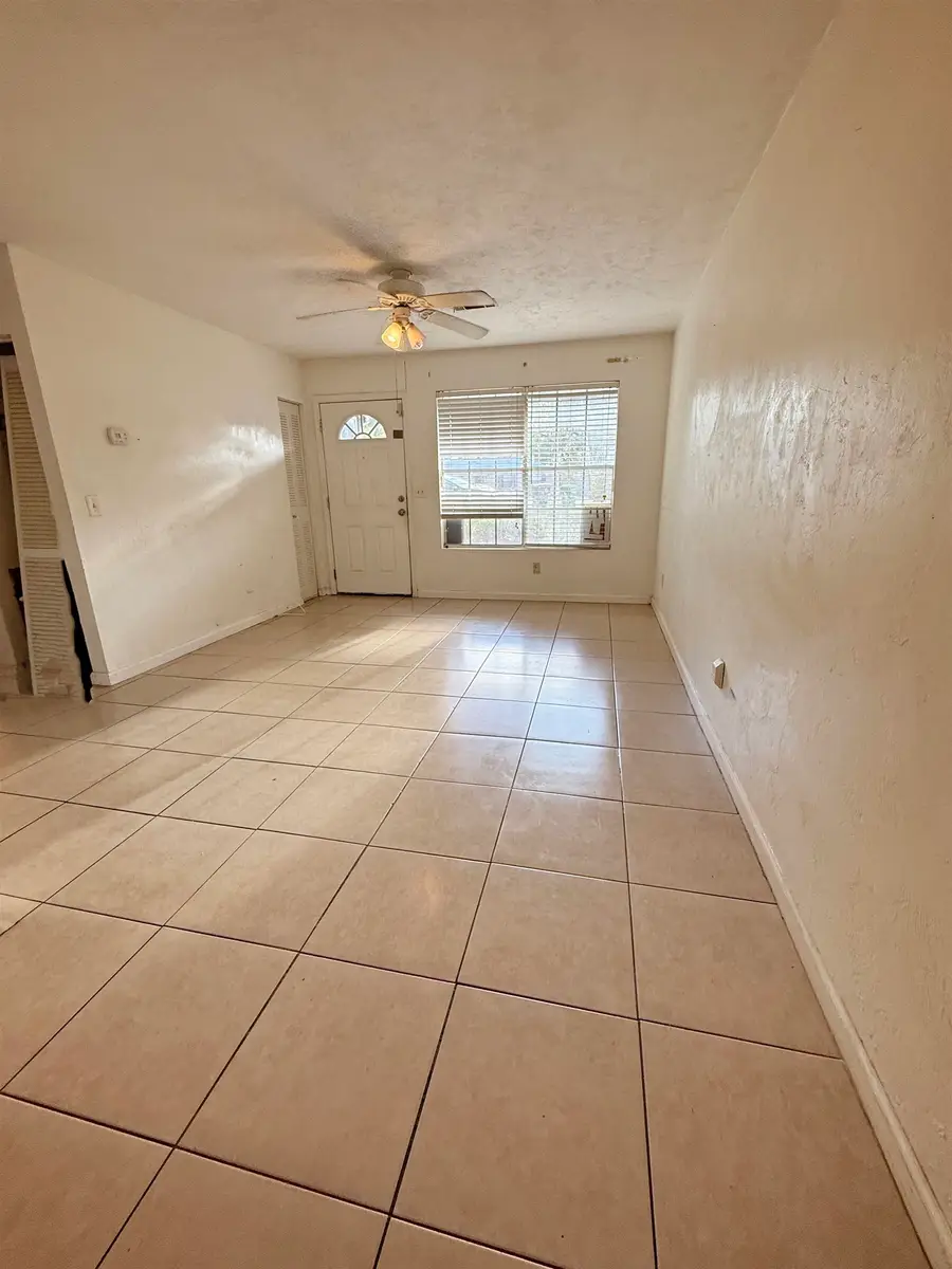 4593 Autumn Woods Way, Tallahassee, FL 32303 - Image #2