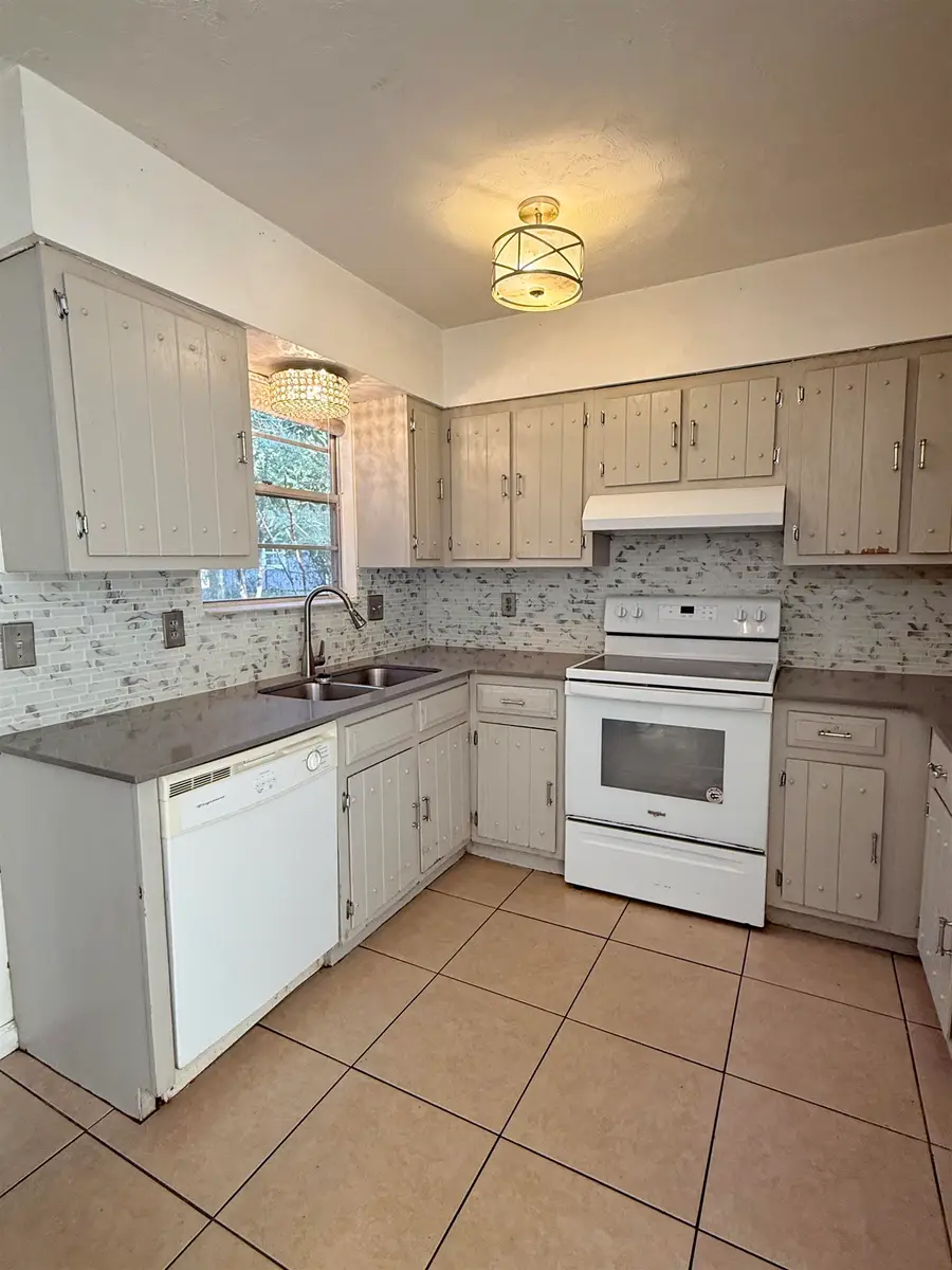 4593 Autumn Woods Way, Tallahassee, FL 32303 - Image #3