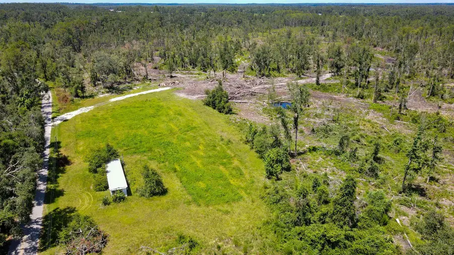 1217 SW Caleb Avenue, Madison, FL 32340 - Image #2