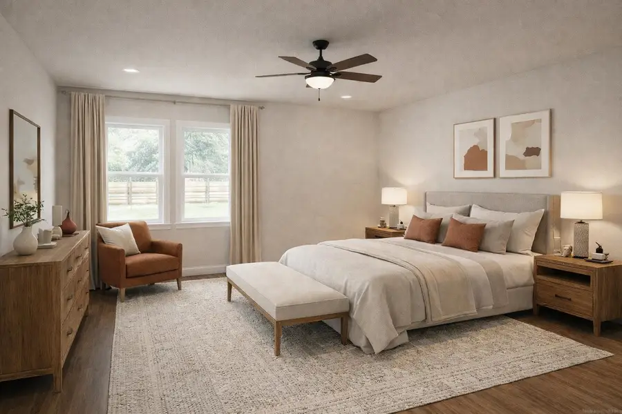 1318 Clay Street, Tallahassee, FL 32304 - Image #2