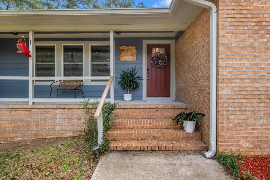 4045 Mcleod Drive, Tallahassee, FL 32303 - Image #3