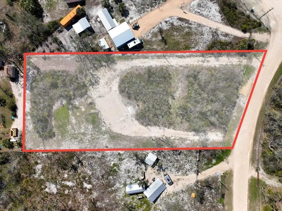 15660 Pompano Place, Perry South, FL 32348 - Image #2