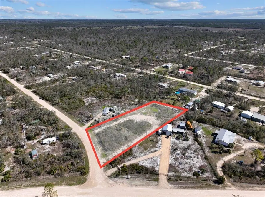 15660 Pompano Place, Perry South, FL 32348 - Image #3