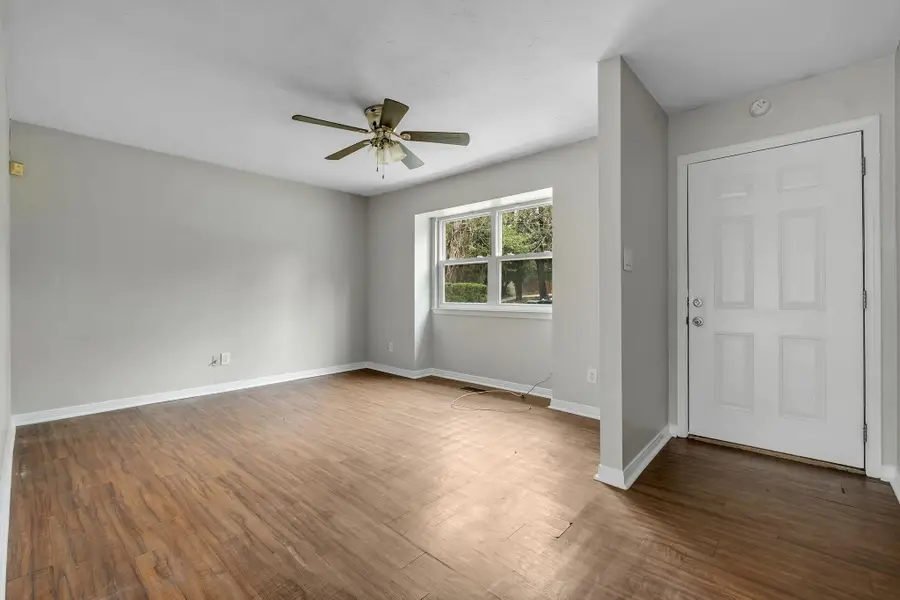 4008 Sonnet Drive, Tallahassee, FL 32303 - Image #3