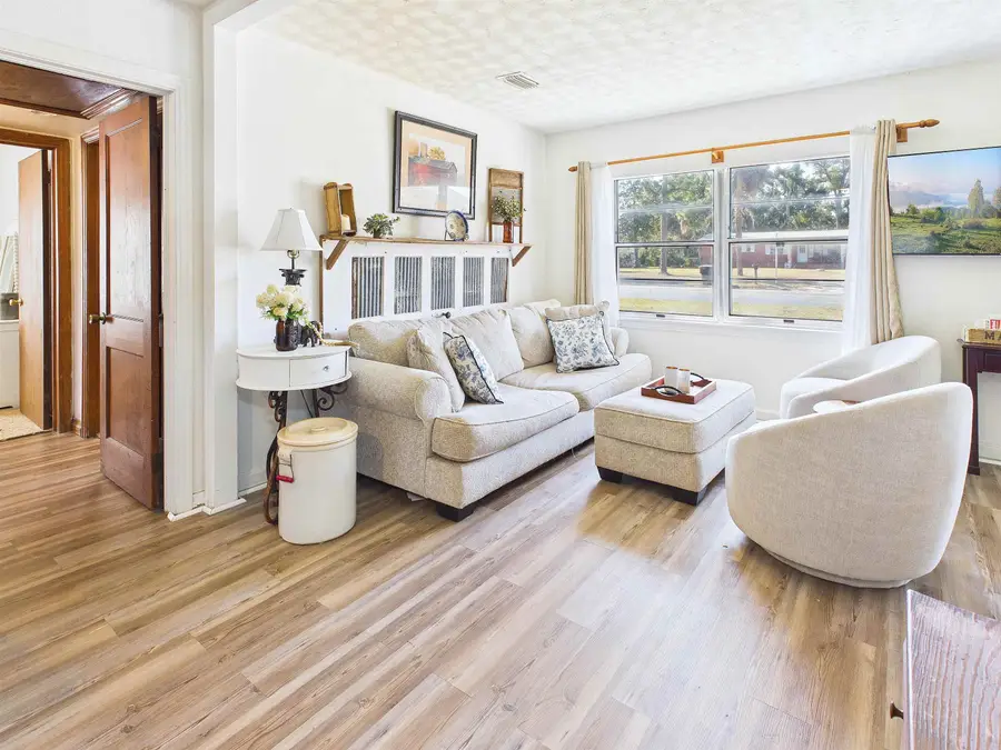 202 Puckett Road, Perry, FL 32348 - Image #3