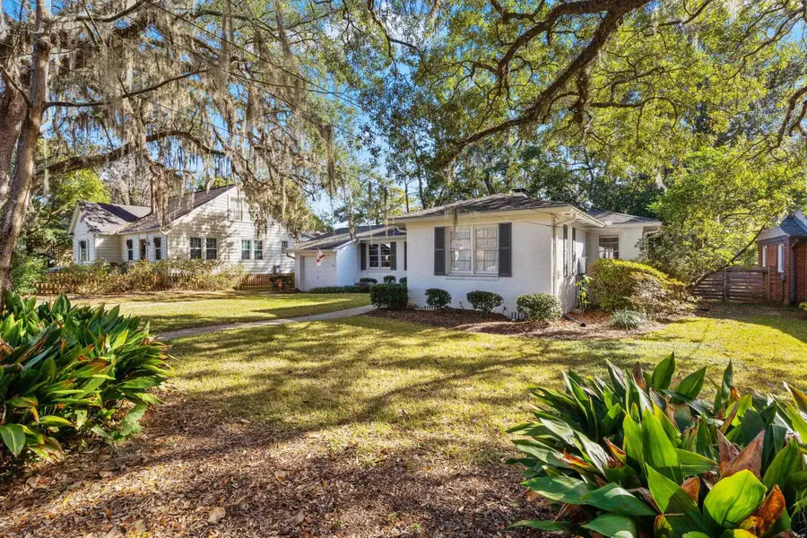 1553 Fernando Drive, Tallahassee, FL 32303 - Image #3