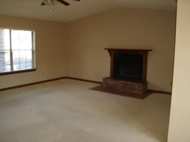 6745 Alan A Dale Street, Tallahassee, FL 32309 - Image #2