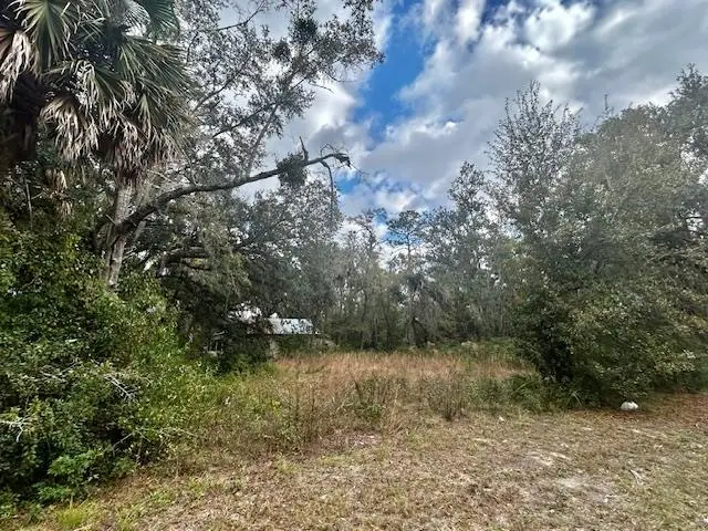 1109 E Drew Drive, Perry, FL 32348 - Image #1