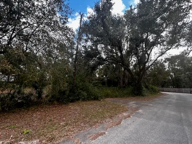 1109 E Drew Drive, Perry, FL 32348 - Image #3