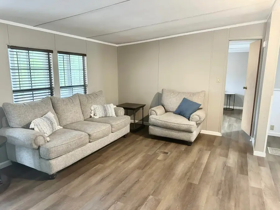 10904 NW Little Cat Road, Greenville, FL 32331 - Image #2