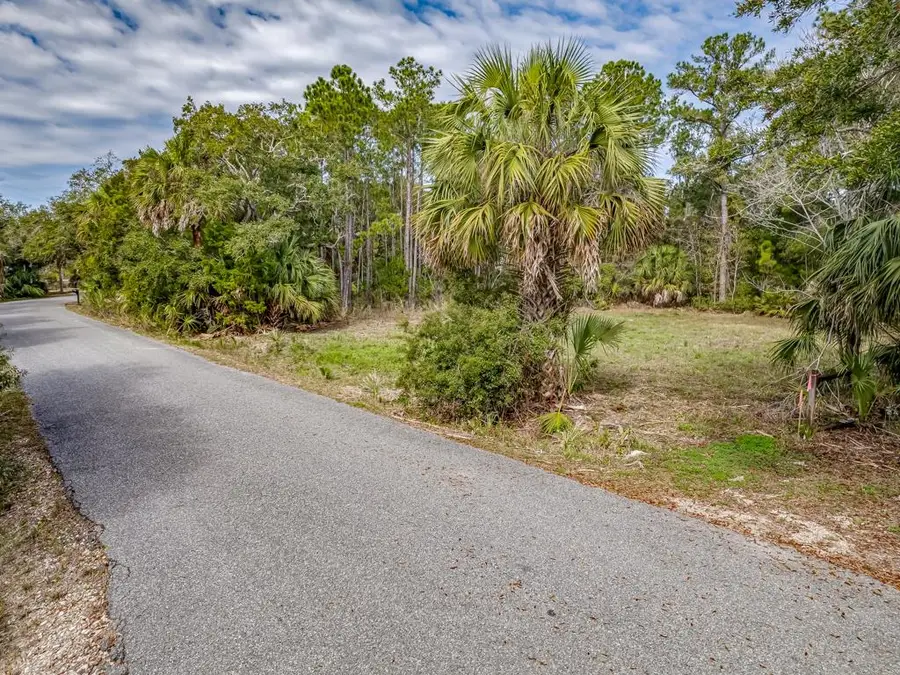 0 Blue Dolphin Drive #2, Crawfordville, FL 32327 - Image #2