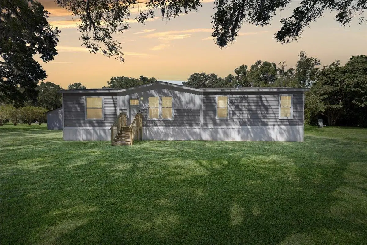 27441 37th Road, Branford, FL 32008 - Image #1