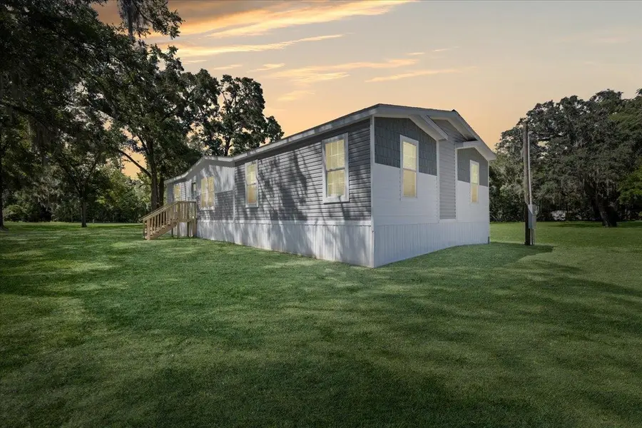 27441 37th Road, Branford, FL 32008 - Image #2