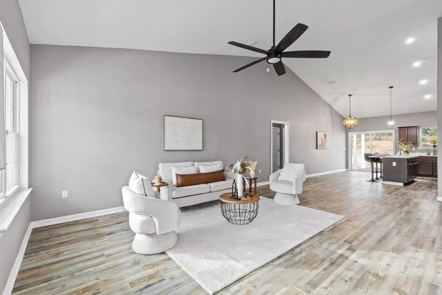 145 Magnolia Glen Road, Quincy, FL 32351 - Image #3