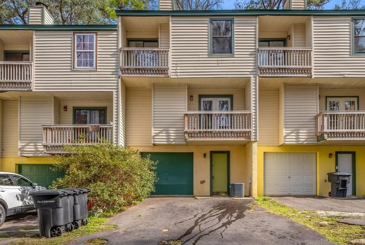 1208 Cross Creek Way, Tallahassee, FL 32301 - Image #1