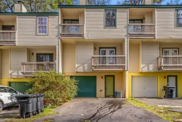 1208 Cross Creek Way, Tallahassee, FL 32301