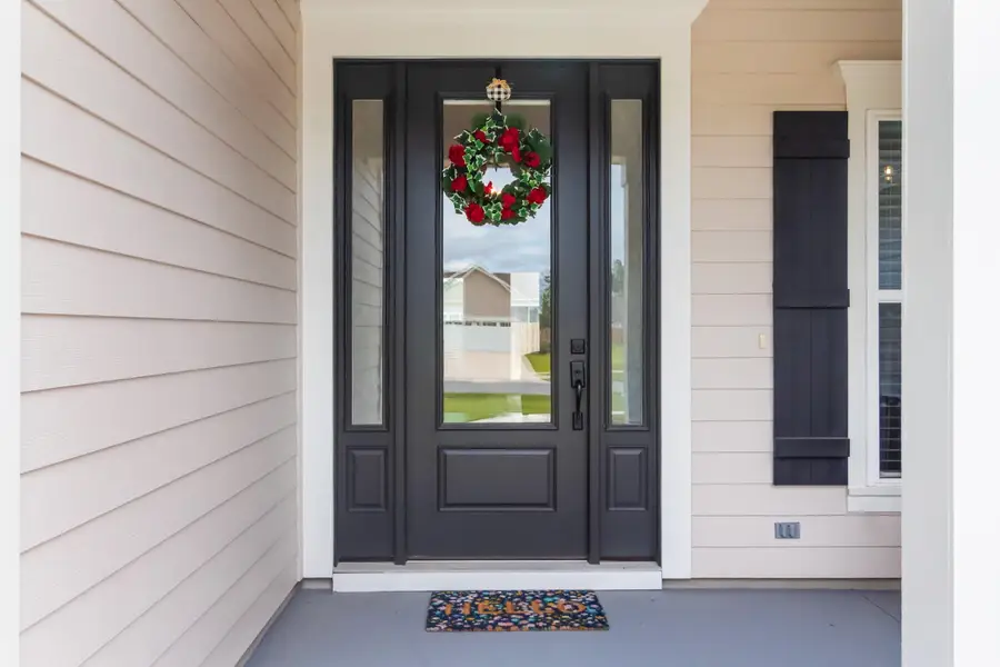 69 Shelby Drive, Crawfordville, FL 32327 - Image #3