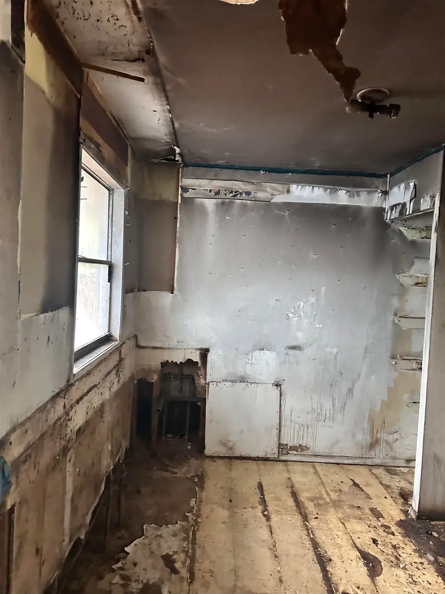 309 Skylark Avenue, Tallahassee, FL 32305 - Image #3