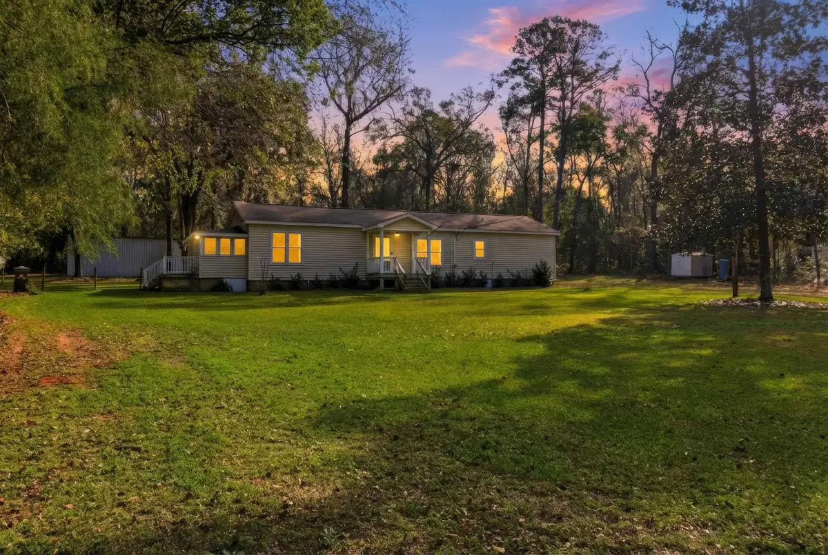 1381 Yearling Trail, Tallahassee, FL 32317 - Image #1