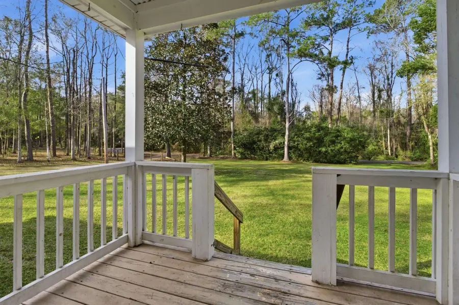 1381 Yearling Trail, Tallahassee, FL 32317 - Image #3