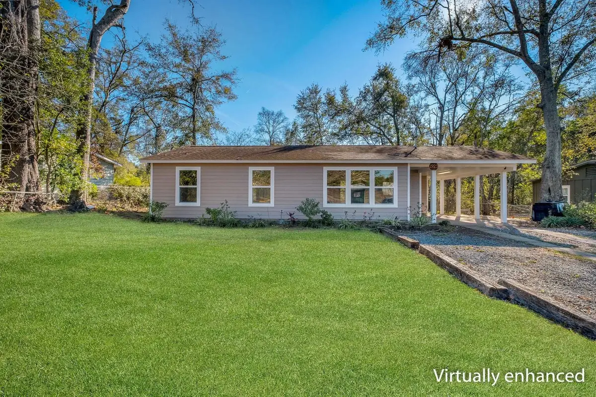 1925 Jackson Bluff Road, Tallahassee, FL 32304 - Image #1