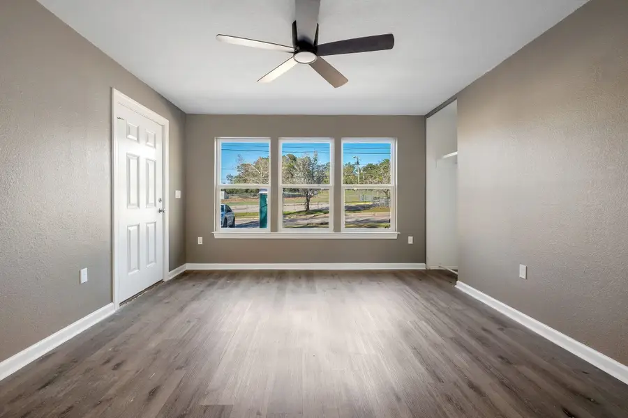 1925 Jackson Bluff Road, Tallahassee, FL 32304 - Image #3