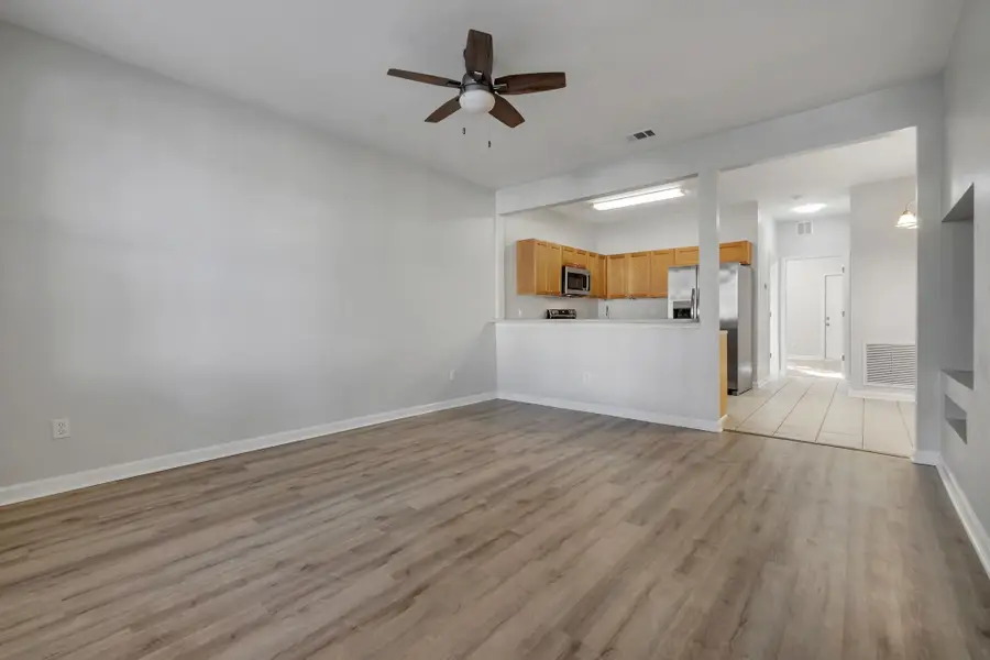 2014 Midyette Road #207, Tallahassee, FL 32301 - Image #3