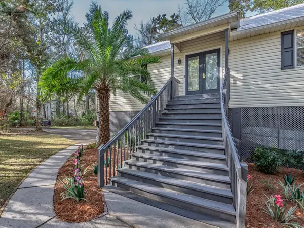 426 River Plantation Road, Crawfordville, FL 32327