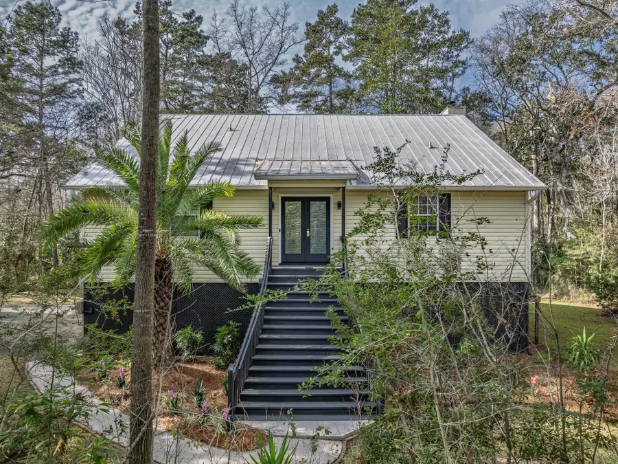 426 River Plantation Road, Crawfordville, FL 32327 - Image #2