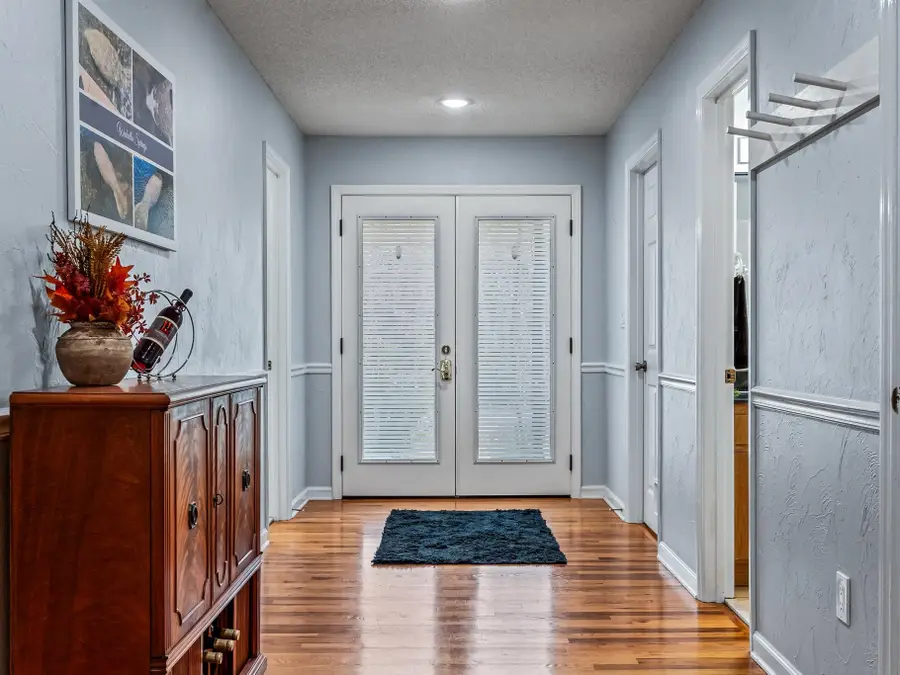 426 River Plantation Road, Crawfordville, FL 32327 - Image #3