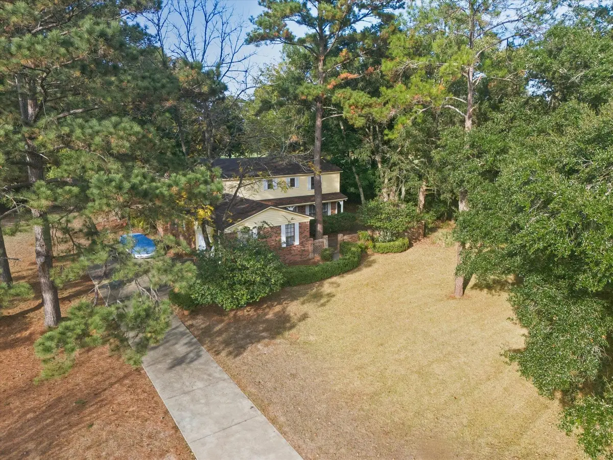 2926 S Shamrock, Tallahassee, FL 32309 - Image #1