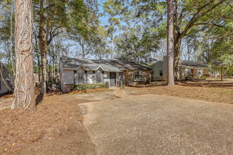 2726 Via Milano Avenue #A, Tallahassee, FL 32303 - Image #3