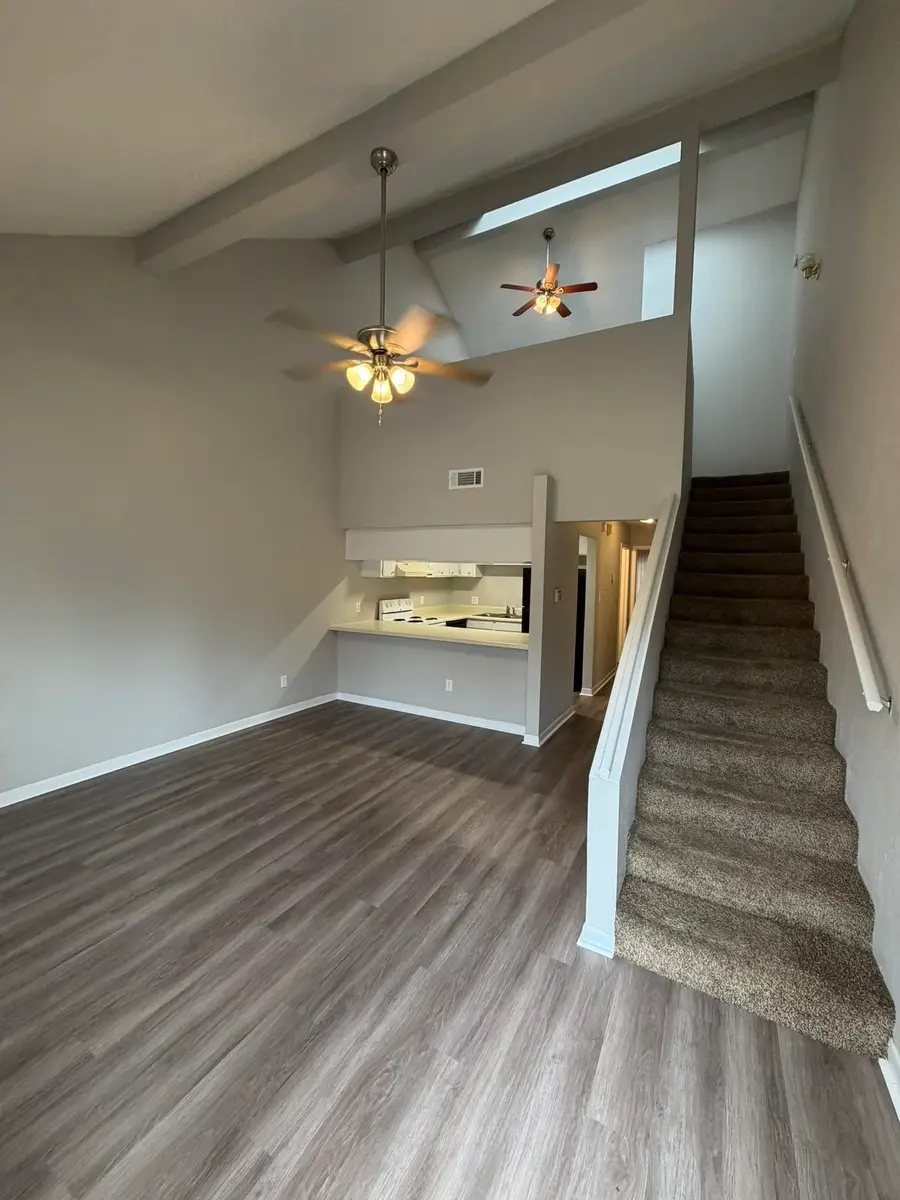 1277 E Orange Avenue, Tallahassee, FL 32301 - Image #3