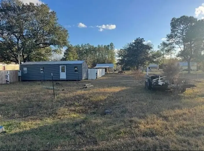 10627 NW Azalea Street, Bristol, FL 32321 - Image #1