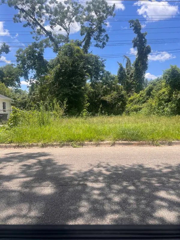 0 Keith Street, Tallahassee, FL 32310