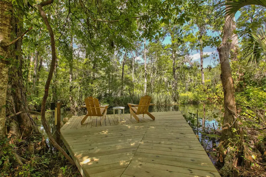 17 N Egret Street, Crawfordville, FL 32327 - Image #2