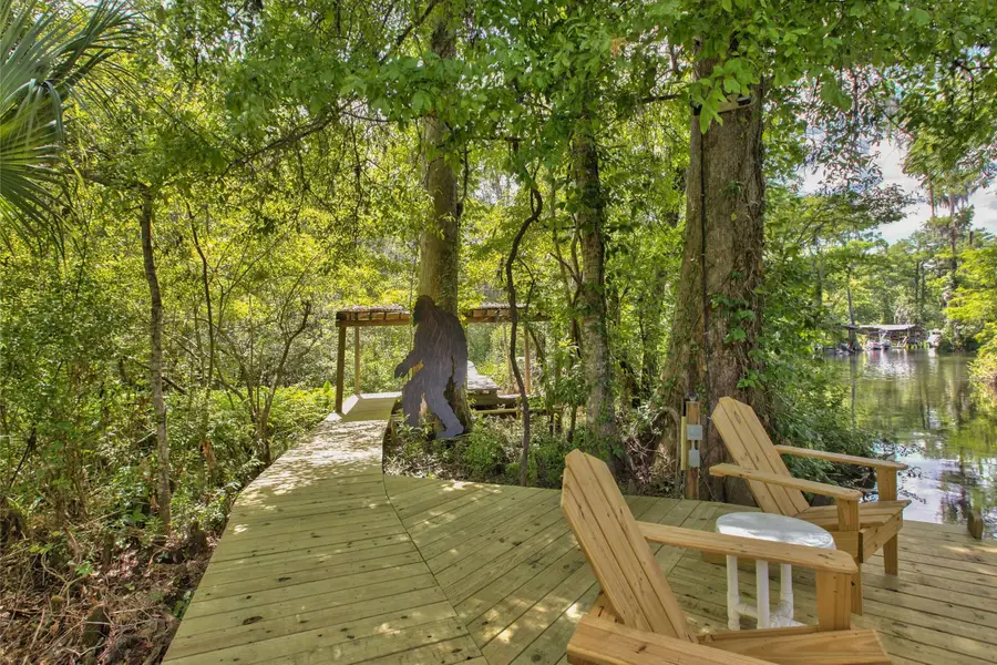 17 N Egret Street, Crawfordville, FL 32327 - Image #3