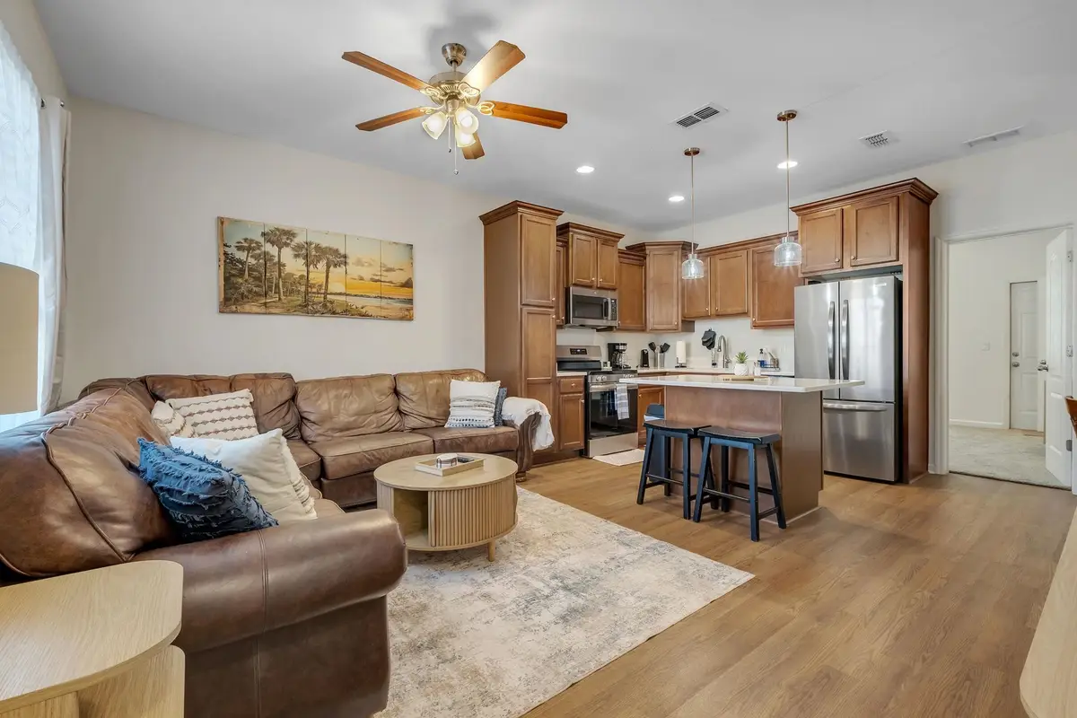 1923 Ann Arbor Avenue, Tallahassee, FL 32304 - Image #1