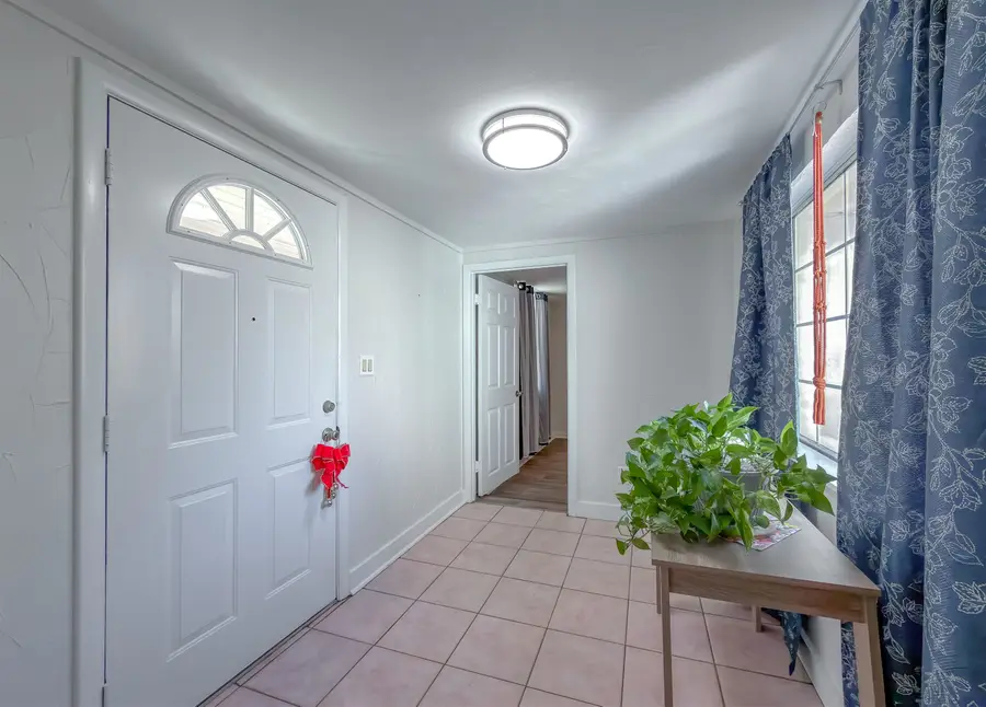 3508 Chauncey Road, Tallahassee, FL 32305 - Image #3