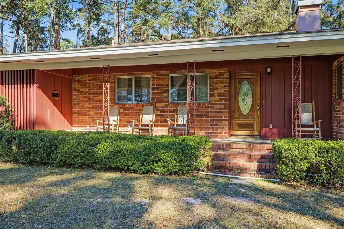 416 S Ride, Tallahassee, FL 32303 - Image #1