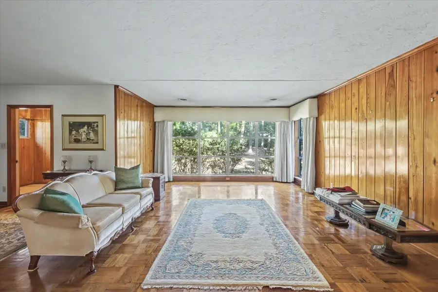 416 S Ride, Tallahassee, FL 32303 - Image #3