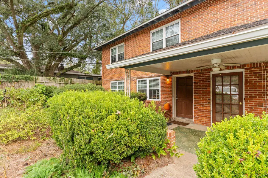 202 E Bradford Road #1-4, Tallahassee, FL 32303 - Image #3