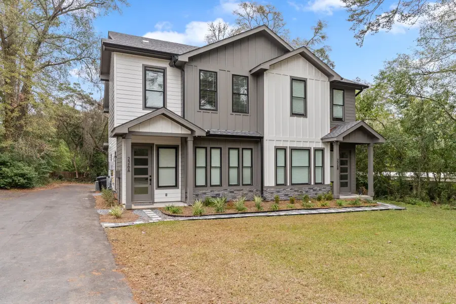 226 E Bradford Road #A & B, Tallahassee, FL 32303 - Image #3
